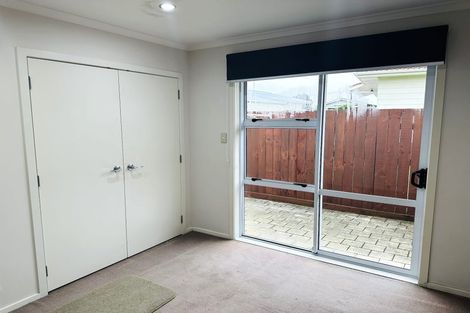 Photo of property in 8a Pitt Street, Frankton, Hamilton, 3204