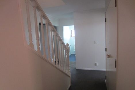 Photo of property in 99 Woodman Drive, Tawa, Wellington, 5028