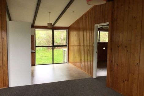 Photo of property in 39 Rautawhiri Road, Helensville, 0800