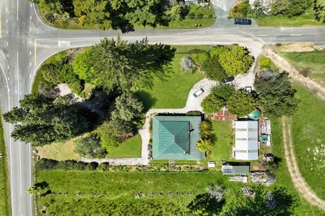 Photo of property in 261 Kelling Road, Upper Moutere, 7175