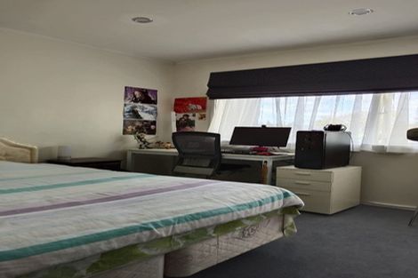 Photo of property in 3 Trust Place, Sunnyhills, Auckland, 2010
