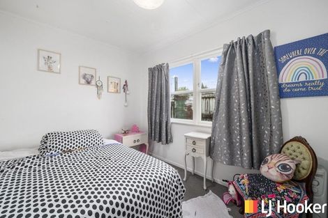 Photo of property in 89b Lisa Crescent, Mangakakahi, Rotorua, 3015