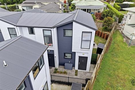 Photo of property in 17e East Street, Pukekohe, 2120