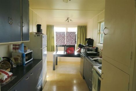 Photo of property in 37 Aotea Crescent, Tokoroa, 3420