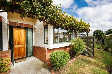 Photo of property in 1 Rimu Court, Feilding, 4702