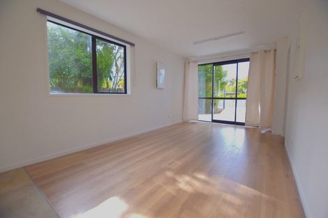 Photo of property in 67b Parker Avenue, New Lynn, Auckland, 0600