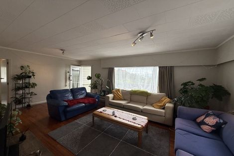 Photo of property in 23 Happy Valley Road, Owhiro Bay, Wellington, 6023