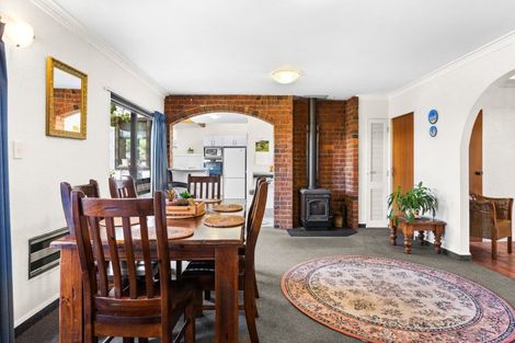 Photo of property in 35 Ngarimu Crescent, Taradale, Napier, 4112