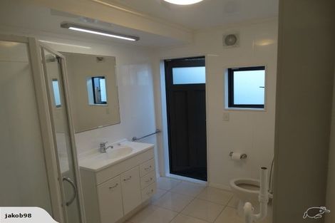 Photo of property in 84c Wexford Road, Miramar, Wellington, 6022