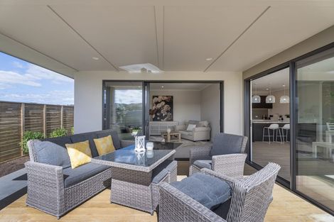 Photo of property in 168 Kupe Drive, Whitianga, 3510