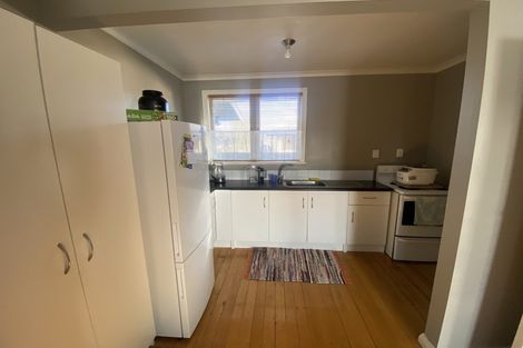 Photo of property in 3a Norman Street, Nawton, Hamilton, 3200