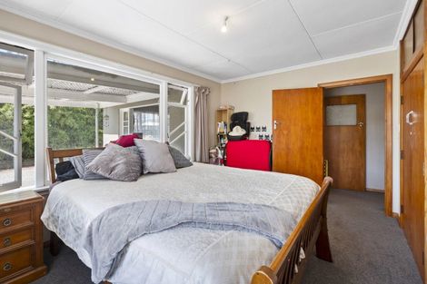 Photo of property in 34 Vance Street, Shannon, 4821