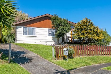 Photo of property in 28 Bush Street, Gate Pa, Tauranga, 3112