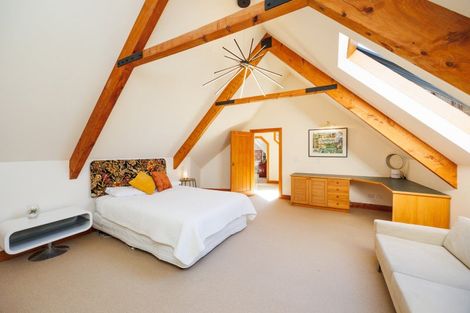 Photo of property in 355 Turitea Road, Turitea, Palmerston North, 4472