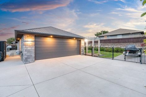 Photo of property in 18 Lancaster Lane, Waldronville, Dunedin, 9018