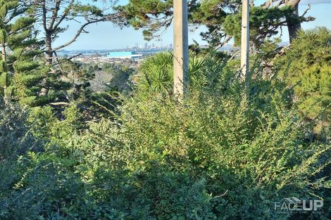 Photo of property in 72 Don Buck Road, Massey, Auckland, 0614