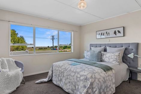 Photo of property in 2/676 Atawhai Crescent, Atawhai, Nelson, 7010