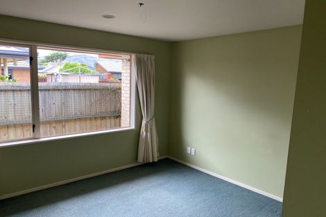 Photo of property in 26 Mallard Place, Woolston, Christchurch, 8023