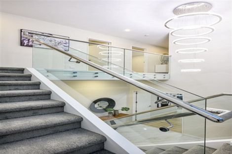 Photo of property in 29 Cirrus Way, Ranui, Auckland, 0612