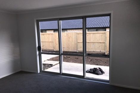 Photo of property in 108 Whakaturou Crescent, Pyes Pa, Tauranga, 3112