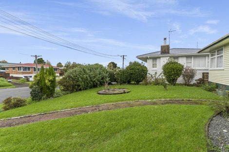 Photo of property in 25a Hayes Avenue, Gate Pa, Tauranga, 3112