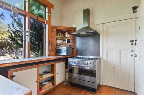 Photo of property in 3 Staples Street, Motueka, 7120