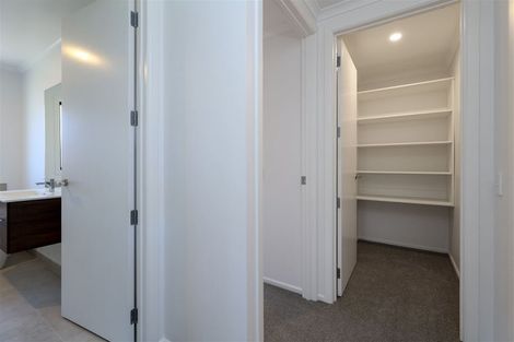 Photo of property in 37 Eton Street, Richmond, 7020