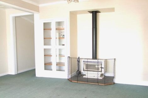 Photo of property in 41 Elderlee Street, Milton, 9220