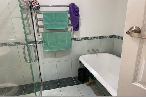 Photo of property in 20 Avenue Road, Greenmeadows, Napier, 4112