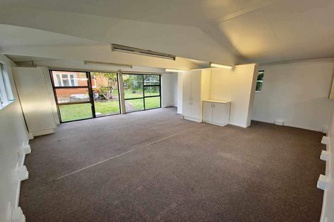 Photo of property in 49 Gardner Avenue, New Lynn, Auckland, 0600