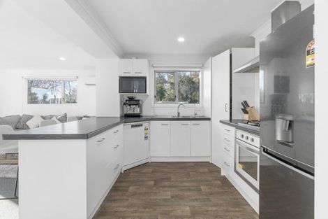 Photo of property in 3 Goodwin Street, Waihola, Milton, 9073