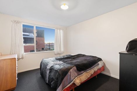 Photo of property in 1/11 Boon Street, Sydenham, Christchurch, 8023