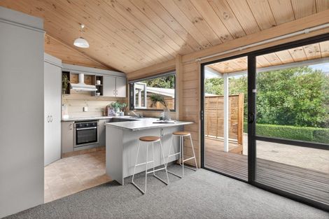 Photo of property in 340b Oceanbeach Road, Mount Maunganui, 3116