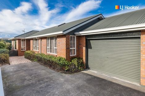 Photo of property in 103 Surrey Street, Forbury, Dunedin, 9012