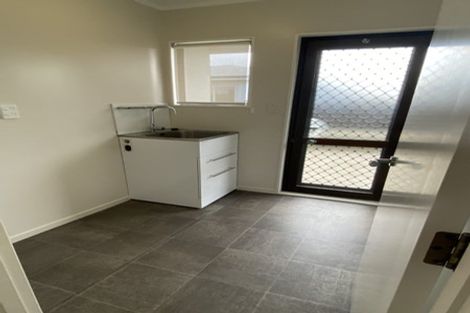 Photo of property in 22a Freyberg Street, Otumoetai, Tauranga, 3110