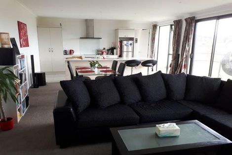 Photo of property in 1 George West Square West, Wigram, Christchurch, 8025