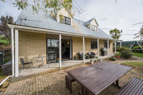 Photo of property in 236a Lord Rutherford Road, Brightwater, 7091