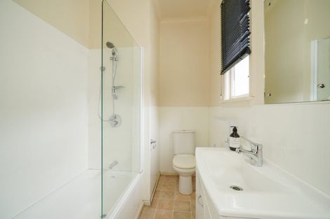 Photo of property in 32 Melbourne Street, Windsor, Invercargill, 9810