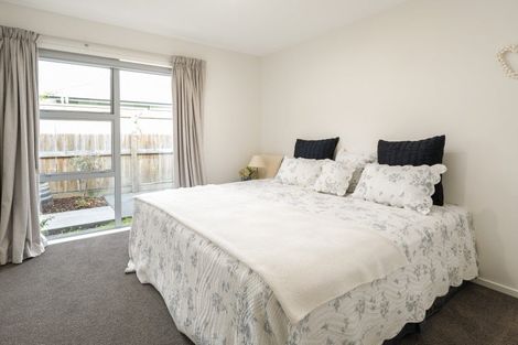 Photo of property in 23 Grigg Drive, Witherlea, Blenheim, 7201