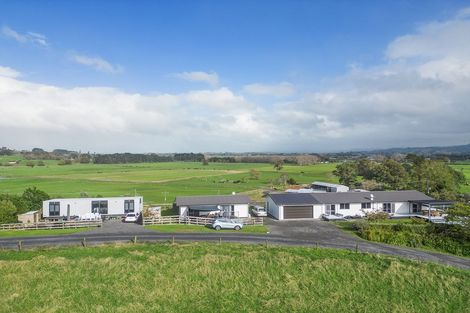 Photo of property in 60b Jew Road, Ngaruawahia, Taupiri, 3791