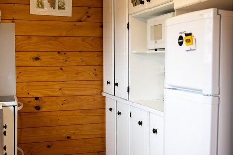 Photo of property in 87 Scott Street, Leamington, Cambridge, 3432