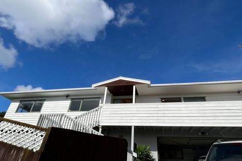 Photo of property in 2/101 Manuka Road, Bayview, Auckland, 0629