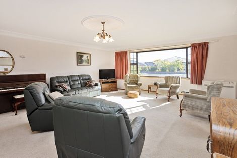 Photo of property in 131 King Street, Windsor, Invercargill, 9810