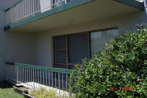 Photo of property in 7/7 Inverary Avenue, Epsom, Auckland, 1023