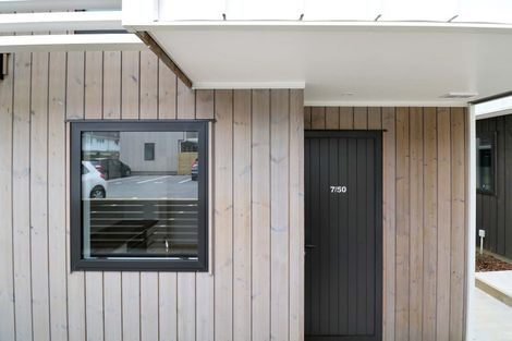 Photo of property in 7/50 Friend Street, Karori, Wellington, 6012