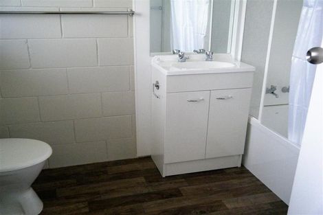 Photo of property in 6/38 Tennessee Avenue, Mangere East, Auckland, 2024