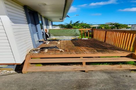Photo of property in 105 Allen Bell Drive, Kaitaia, 0410