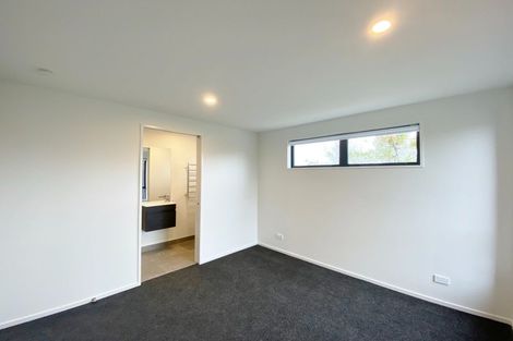 Photo of property in 1/73 Rahera Street, Spreydon, Christchurch, 8024