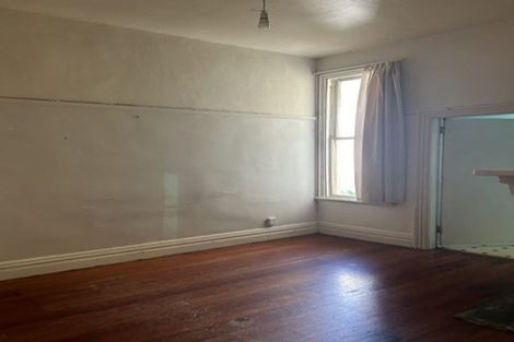 Photo of property in 4 Myrtle Crescent, Mount Cook, Wellington, 6021