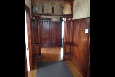 Photo of property in 255 Oxford Street, South Dunedin, Dunedin, 9012